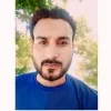 Dildar Sajan