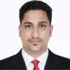 Mohammed Alsalafi