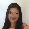 Niki Aguirre