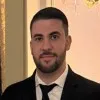 Daniel Robin