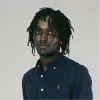 Ausar Omwenga