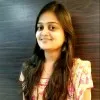 Kavyashree
