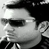 suresh vakatar