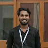 Bhanu Teja