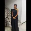 Varsshini Venkitapathy