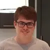 Michael DaRocha