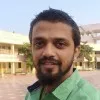 Pankaj Devalia