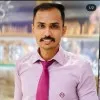 Noufal