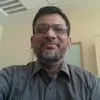 Abu Khalid