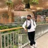 Sumanthgowda