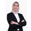 Annisa Anamalika