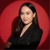 Vivi Rachmawati
