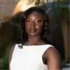 Shannel Gillian Yeboah