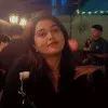 Kshitija Hingankar