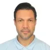 Emir ARSLAN