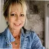 Karen ONeill