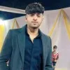 Kamal Vaishnov