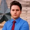 kade richardson