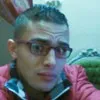 mohamed adel
