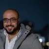 Hussein Mohammed