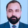Dileep Nair