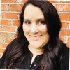 Renee Hemphill