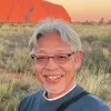Akihiko Okamoto