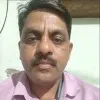 Dipak Aher