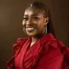 Racheal Sanusi