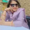 Sonia Jain