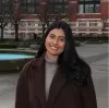Manprith Kahlon