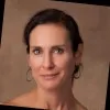 Katherine