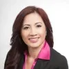 HA NGUYEN
