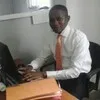 Gideon Oluwasola