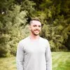 Eric Frandsen