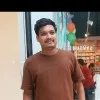 Pritam Gattani