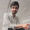 Sahil Niranjan Panigrahy
