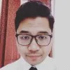 Safuan Abu