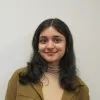 Dhanya Shukla