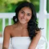 Mallory Nucerino