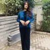 Sana Saleem