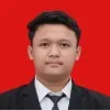 Bintang Cipta Kirana