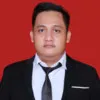 Dafi Ardiyansah