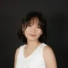 Anna Lin