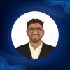 Rishabh Bhandari