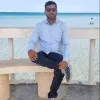 Mohammad Rizwanullah