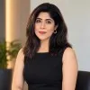 Meenal Mishra