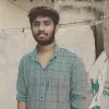 Vignesh vicky