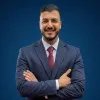 Philip Youssef