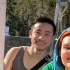 Tyler